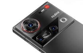 أحدث هاتف ZTE Nubia Z70S Ultra – المميزات، العيوب والسعر