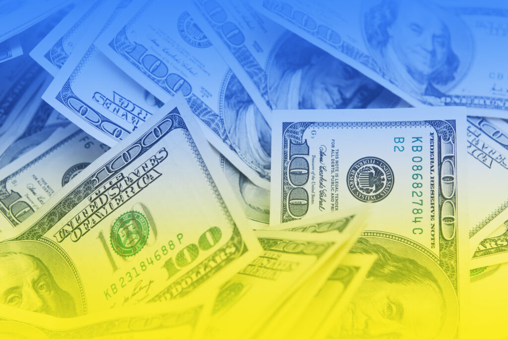 انخفاض الدولار وتوقعات سعر الدولار مقابل الجنيه المصري للفترة القادمة