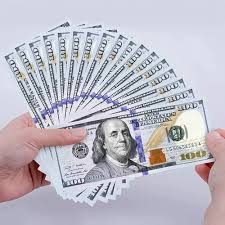 سعر الدولار مقابل الجنيه المصري اليوم الأحد 27 يوليو 2025