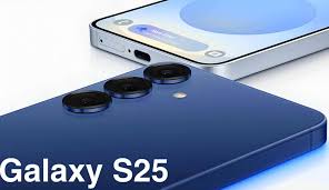 أحدث هاتف سامسونج Galaxy S25 – المواصفات والسعر والعيوب