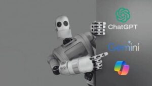 روبوتات الدردشة المُتملقة بالذكاء الاصطناعي | بحث جديد يكشف الحقيقة