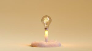 هارفارد تكشف سر فشل المشاريع الناشئة.. خطآن قاتلان يقع فيهما معظم رواد الأعمال