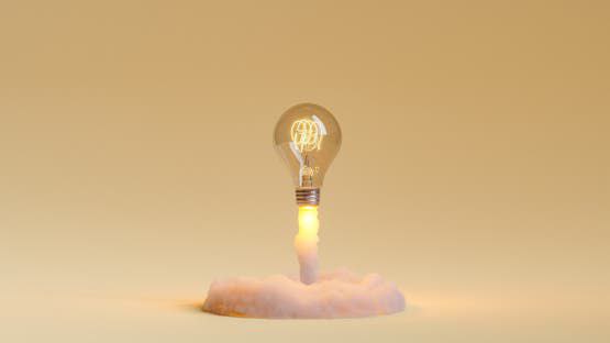 هارفارد تكشف خطأين قاتلين في المشاريع الناشئة